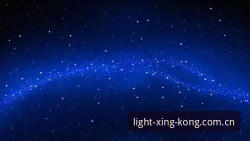 星空官方正版下载评测最新版到底值不值得花时间去试？