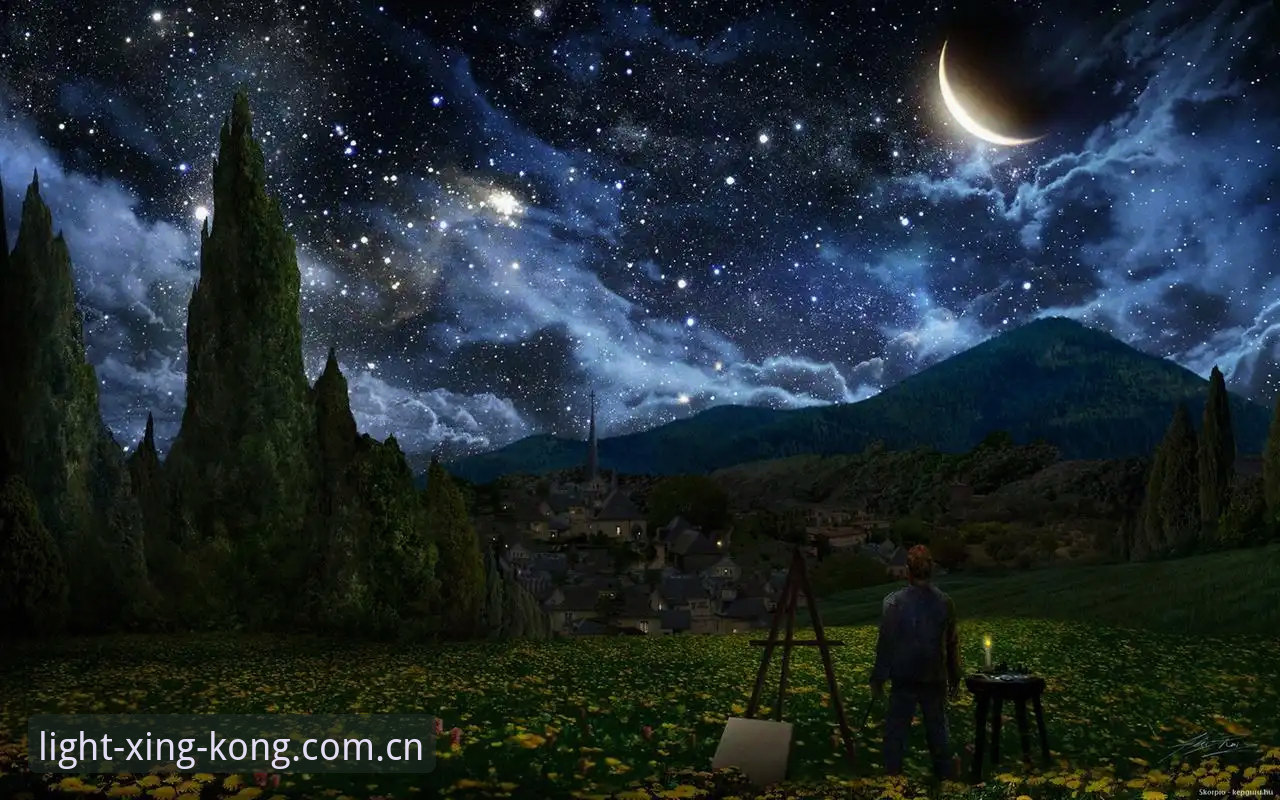 搞定星空体育“在乎每一缕光直播平台”下载卡壳的实用技巧