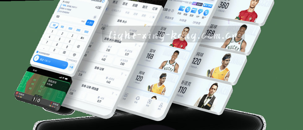 隐私保护，数据安全