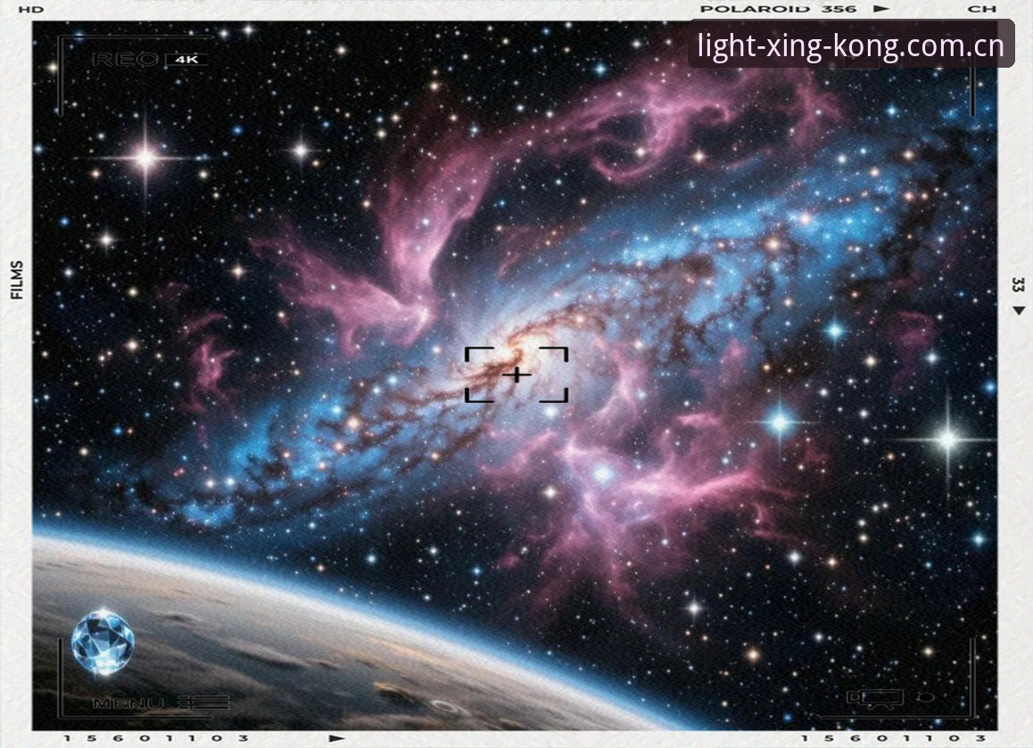 星空体育官网全维度解析：星空平台怎么样完整使用指南