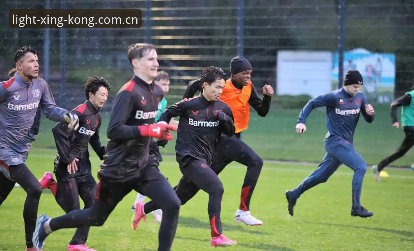 U19国足土伦杯出局：从两胜到三球完败的数据断层